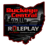 Buckeye Central Roleplay FiveM server icon