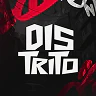 Divisa FiveM server icon
