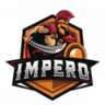 [ITA] 🦅 IMPERO 14 🦅 | 🟢⚪🔴ITALIA| 🔐 Allowlist ON | 📬 https://discord.gg/impero | 🦅🌎 FiveM server icon