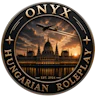 Onyx Roleplay Reborn FiveM server icon