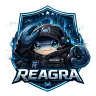 REAGRA RP 本番 FiveM server icon