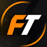 First Town CFW S1 FiveM server icon