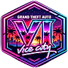 VICE FiveM server icon