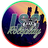 [ITA] LSC Roleplay | TEST SERVER | lscfive.it FiveM server icon