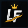 Light FA FiveM server icon