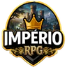 Império RPG ️🅱️BETA | A Fantasia Medieval chegou ao presente - Entre e ganhe um carro normal ou elétrico FiveM server icon