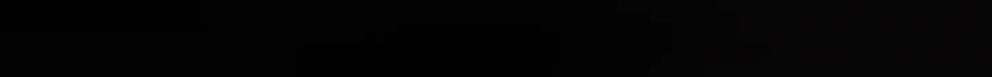 MixRP | Roleplay Revoliucija FiveM server banner