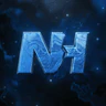 Nordhain Roleplay FiveM server icon