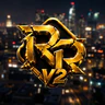 Rompe RP V2 | Temporada 02 | En Desarrollo FiveM server icon