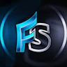 Freistaat Südbayern FiveM server icon