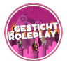 Gesticht Roleplay Fase 1 FiveM server icon