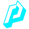 Pixel Roleplay FiveM server icon