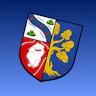 Nord Hagen 2026 FiveM server icon