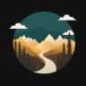 TESTSERVER FiveM server icon