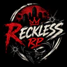 Reckless RP | 📈 Realistic Economy 📈 |🏅 Serious RP 🏅|🏆 Unique Content 🏆|🛠️ Crafting 🛠️|🚀 Boosting 🚀|🏡 Custom Housing FiveM server icon