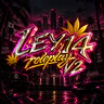 Ley-14 V2 FiveM server icon