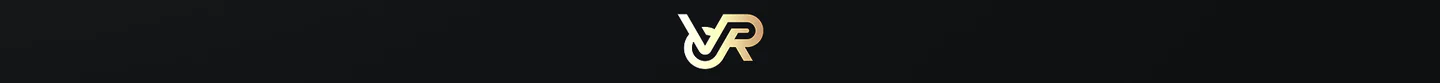 VORP 4.0 FiveM server banner