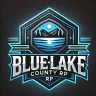 🌊 Blue Lake County RP ⛰️ | BLCRP | Hardcore RP | Blaine County AORP | Ingame Voice | 👮 Polizisten, 👨‍🚒 Feuerwehrleute, 👨‍⚕️ Sanitäter, 🃏 Illegale Fraktionen Gesucht! FiveM server icon