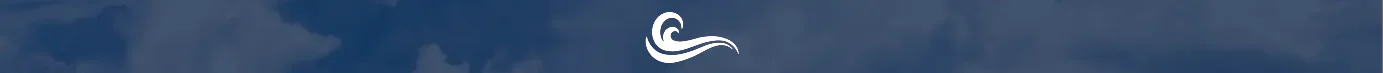 Wave Testserver FiveM server banner