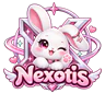 NexotisV Roleplay built with Qbox Project by The Community! FiveM server icon