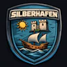 Silberhafen Roleplay | Dein Weg auf einer Wunderschönen Insel | Rettungsdienst | Feuerwehr | Polizei | DC Whitelist | Ingame Voice FiveM server icon
