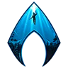ATLANTES ROLEPLAY FiveM server icon