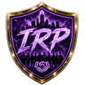 Inclusion RP FiveM server icon