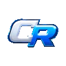 CR ROLEPLAY INDONESIA FiveM server icon