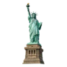 NEW YORK PROJECTS | 🇩🇪 Erstelle deinen Char in New York FiveM server icon
