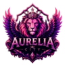 Aurelia City FiveM server icon