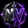 NexusState V | Realistisches Midcore & Hardcore RP | Anfängerfreundlich FiveM server icon