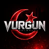 VURGUN ROLEPLAY TÜRK TEMA | discord.gg/vurgunrp FiveM server icon