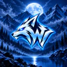 WOLF LEGACY built with FiveM Basic Server! FiveM server icon