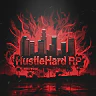 HustleHard Rp💸 | GANGS💥 | Active EMS🚑 & PD🚓 | CUSTOM SCRIPTS📍 | SEMI Serious RP🎥 | Active Drugs💊 | Active Staff Team👫 | FiveM server icon