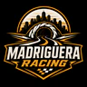 Madriguera Racing FiveM server icon
