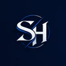 https://discord.gg/SHT FiveM server icon