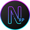 [PL] NeonRP | 📌 WL OFF | ✨ discord.gg/neonrp 💜 FiveM server icon