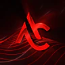 Keine-Einreise🛬 ✗ Ingame-Voice🎙️ ✗ 1A Anticheat🔰 ✗ Performance🔥 ✗ FFA & Gangwar🔫 ✗ Einzigartige Jobs🎡 FiveM server icon