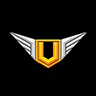 Unix Dev Testing FiveM server icon