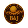 EKIPA B&J FiveM server icon