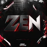 ZEN PVP 2.0 | 28.05.2026 #YetkiliAlım FiveM server icon