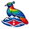 DANFE ROLEPLAY | NEPAL FiveM server icon