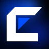 Cruz Development FiveM server icon