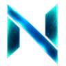 Nexium Roleplay 18+ FiveM server icon