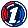 Priority One — development FiveM server icon