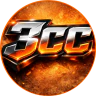 ملفات مود الشرطة ابو رحمه FiveM server icon