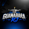 GUANABARA RJ FiveM server icon