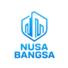 NUSA BANGSA ROLEPLAY FiveM server icon