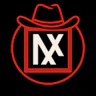 Nexo Roleplay FiveM server icon
