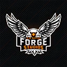 Pleb Masters: Forge Studios Showcase Server [Sponsored by ZAP-Hosting] FiveM server icon